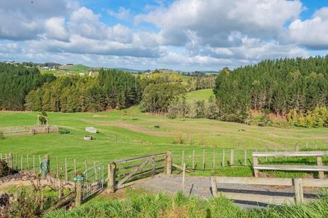 Photo of property in 101 Stunnell Road, Otaika, Whangarei, 0170