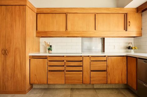 Photo of property in 57 Smiths Road, Matua, Tauranga, 3110