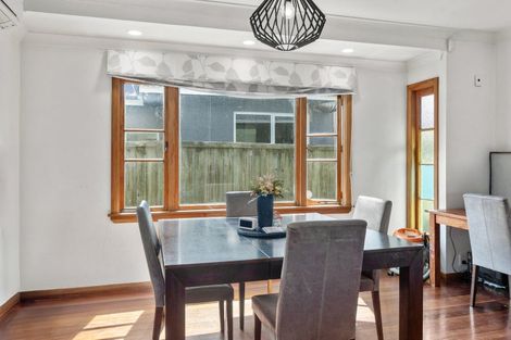 Photo of property in 7 Arthur Street, Glenholme, Rotorua, 3010