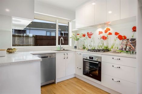 Photo of property in 96b Sturges Road, Henderson, Auckland, 0612