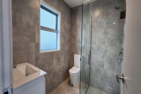 Photo of property in 1 Danden Way, Pukekohe, 2120