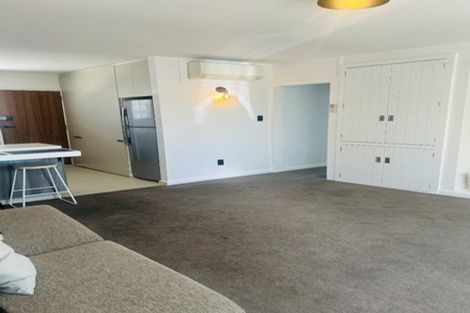 Photo of property in 1/25 Beckford Road, Saint Martins, Christchurch, 8022