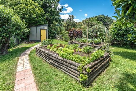 Photo of property in 84 Anzac Parade, Whanganui East, Whanganui, 4500