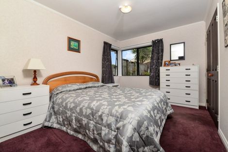 Photo of property in 5 Church Road, Pukete, Hamilton, 3200