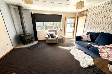 Photo of property in 12a Pakefield Street, Balclutha, 9230