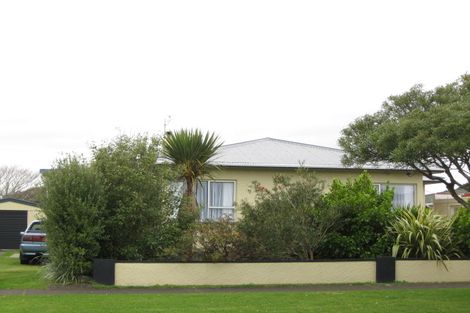 Photo of property in 29 Doone Street, Lynmouth, New Plymouth, 4310