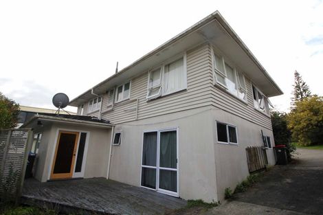 Photo of property in 10 Acton Place, Avondale, Auckland, 0600