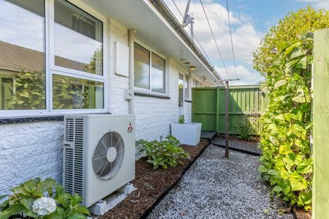 Photo of property in 2/990 Colombo Street, St Albans, Christchurch, 8014