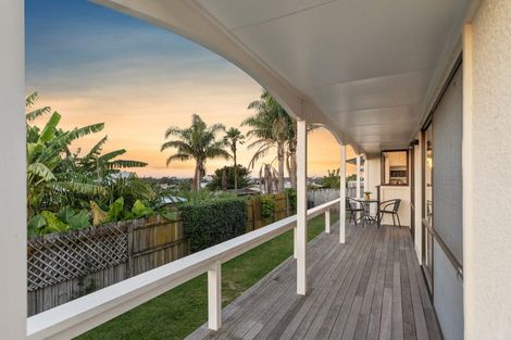 Photo of property in 19a Tekoah Place, Judea, Tauranga, 3110