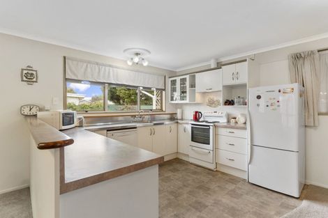 Photo of property in 19 Main Street, Pahiatua, 4910