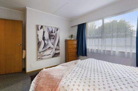 Photo of property in 24b Fitzherbert Avenue, Springvale, Whanganui, 4501