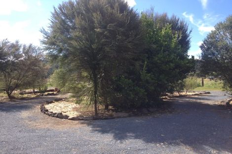 Photo of property in 53 Kingi Road, Moerewa, Kawakawa, 0281