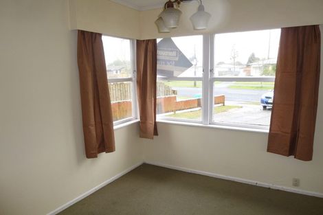 Photo of property in 33 Nevada Road, Silverdale, Hamilton, 3216