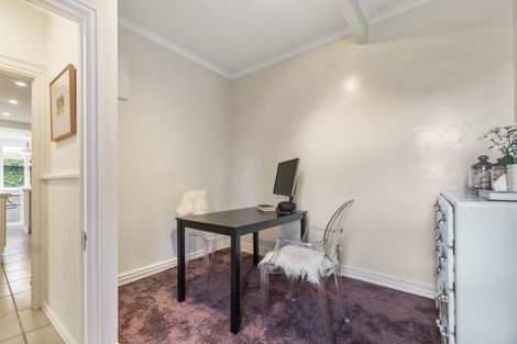 Photo of property in 8a Alberon Street, Parnell, Auckland, 1052