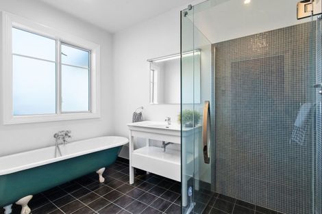 Photo of property in 70 Rossington Drive, West Melton, 7618