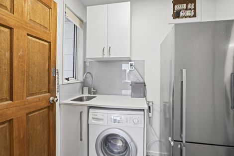 Photo of property in 44 Holland Drive, Kaiapoi, 7630
