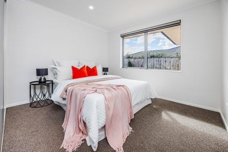 Photo of property in 78 Harriet Johnston Drive, Pokeno, 2402