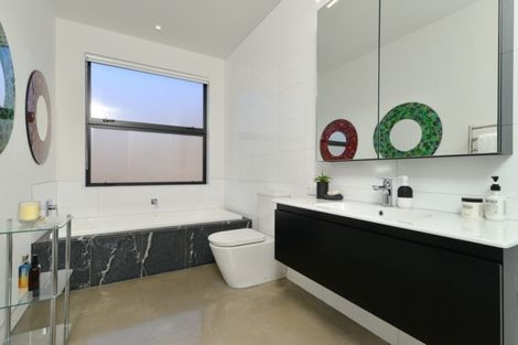 Photo of property in 11 The Rocks, Flagstaff, Hamilton, 3210