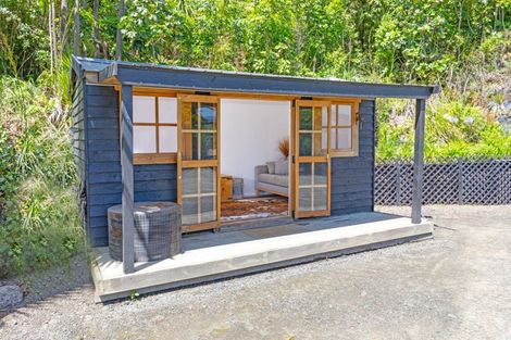 Photo of property in 50f Paul Road, Whenuakite, Whitianga, 3591