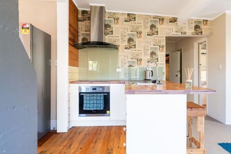 Photo of property in 44b Ohaupo Road, Melville, Hamilton, 3206