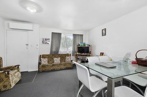 Photo of property in 118 Tawa Street, Melville, Hamilton, 3206