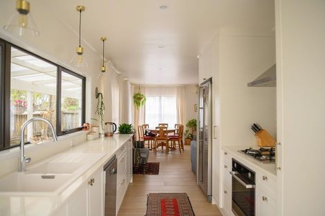 Photo of property in 5 Montego Place, Weymouth, Auckland, 2103