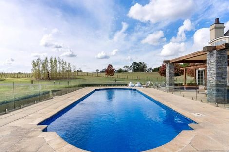 Photo of property in 61c Whatapaka Road, Karaka, Papakura, 2580