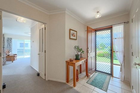 Photo of property in 83 Tawari Street, Matamata, 3400