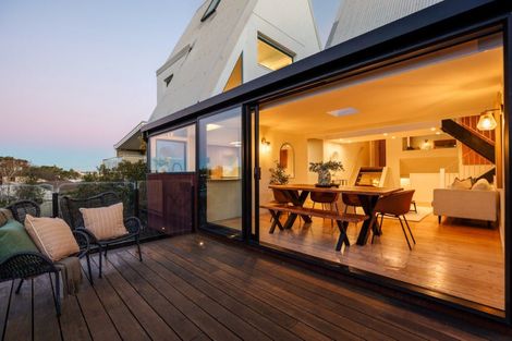 Photo of property in 69 Maxwells Road, Otumoetai, Tauranga, 3110