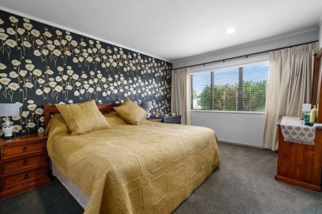 Photo of property in 40 Tennyson Street, Leamington, Cambridge, 3432