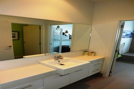 Photo of property in 118 Taupata Way, Matarangi, Whitianga, 3592