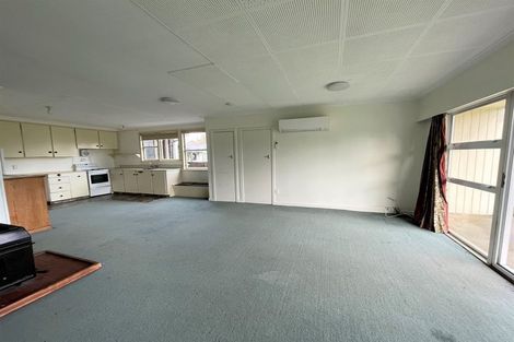 Photo of property in 3 Cowper Street, Milton, 9220