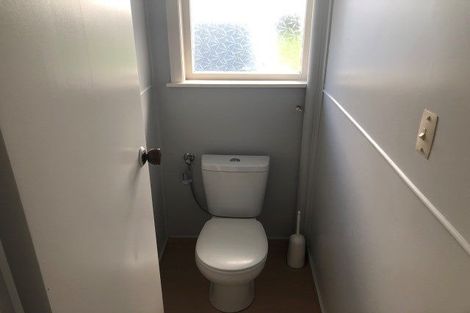 Photo of property in 103 Pine Avenue, Melville, Hamilton, 3206