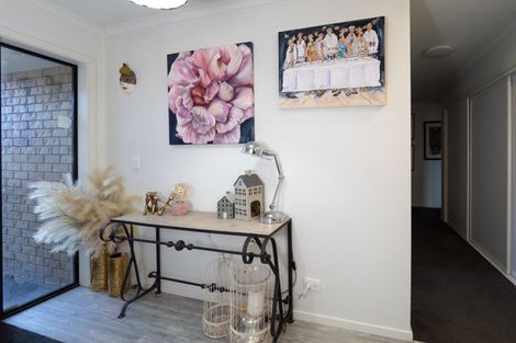 Photo of property in 11a Allison Street, Allenton, Ashburton, 7700