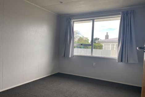 Photo of property in 107 Dundee Drive, Flaxmere, Hastings, 4120