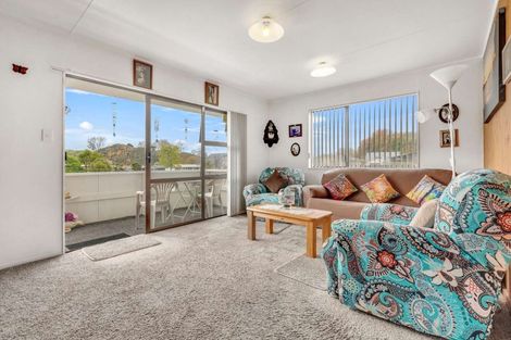 Photo of property in 34 Syme Crescent, Kawerau, 3127