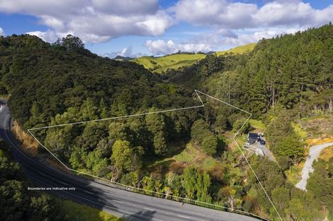 Photo of property in 226 Peria Road, Peria, Kaitaia, 0482