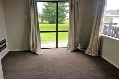 Photo of property in 42 Filleul Street, Gladstone, Invercargill, 9810