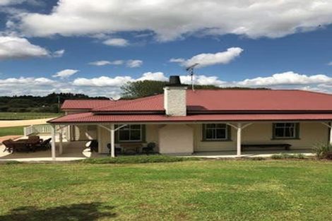 Photo of property in 43 Youngs Grove, Pukekohe, 2120