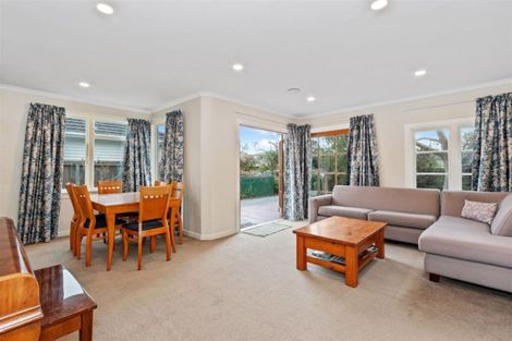 Photo of property in 57 Kirkwood Avenue, Upper Riccarton, Christchurch, 8041