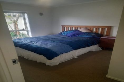 Photo of property in 1409 Whangaparaoa Road, Army Bay, Whangaparaoa, 0930