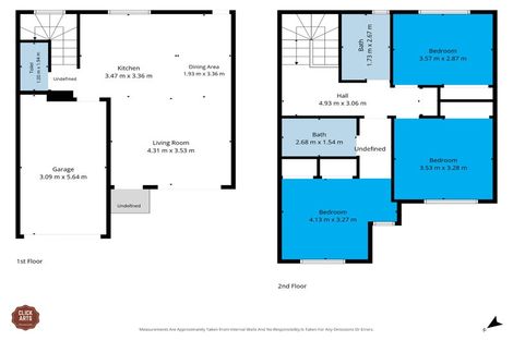 Photo of property in 4035c Great North Road, Glen Eden, Auckland, 0602