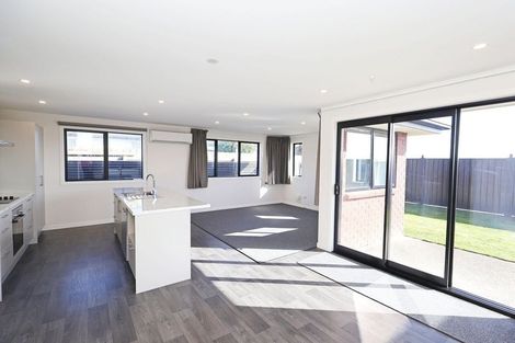 Photo of property in 206b Bluff Highway, Kew, Invercargill, 9812