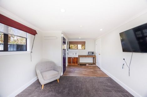 Photo of property in 1107 Rongotea Road, Rongotea, Palmerston North, 4476