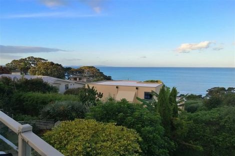 Photo of property in 54 Marellen Drive, Red Beach, 0932