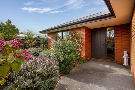 Photo of property in 5/12 Bank Street, Amberley, 7410