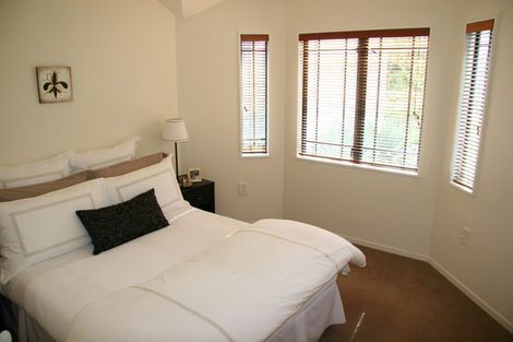Photo of property in 27 Westmere Crescent, Westmere, Auckland, 1022