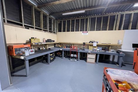 Photo of property in 92 Waimate Road North, Kerikeri, 0293