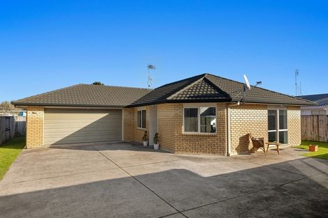 Photo of property in 21b Stewart Street, Whakatane, 3120