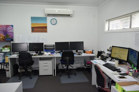 Photo of property in 57 Omahu Road, Greenlane, Auckland, 1051